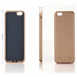 Battery case for Iphone 6_6S IC002